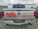 Ram 1500 2016 — Copart