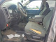 Ram 1500 2016 — Copart