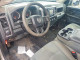 Ram 1500 2016 — Copart