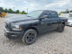 Ram 1500 2022 — Copart