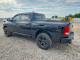 Ram 1500 2022 — Copart