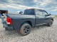 Ram 1500 2022 — Copart