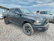 Ram 1500 2022 — Copart