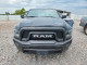 Ram 1500 2022 — Copart