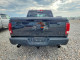 Ram 1500 2022 — Copart