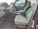 Ram 1500 2022 — Copart