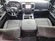 Ram 1500 2022 — Copart