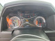 Ram 1500 2022 — Copart