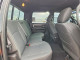 Ram 1500 2022 — Copart