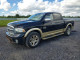 Ram 1500 2013 — Copart
