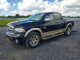 Ram 1500 2013 — Copart