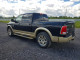 Ram 1500 2013 — Copart