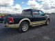 Ram 1500 2013 — Copart