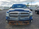 Ram 1500 2013 — Copart