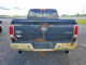 Ram 1500 2013 — Copart