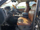 Ram 1500 2013 — Copart