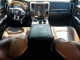 Ram 1500 2013 — Copart