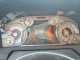 Ram 1500 2013 — Copart