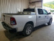 Ram 1500 2023 — Copart