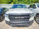 Ram 1500 2023 — Copart