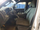 Ram 1500 2023 — Copart