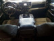 Ram 1500 2023 — Copart