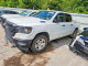 Ram 1500 2023 — Copart