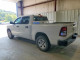 Ram 1500 2023 — Copart