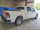 Ram 1500 2023 — Copart