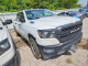 Ram 1500 2023 — Copart