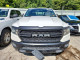 Ram 1500 2023 — Copart