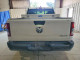 Ram 1500 2023 — Copart