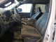 Ram 1500 2023 — Copart