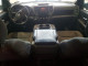 Ram 1500 2023 — Copart