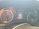 Ram 1500 2023 — Copart