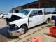 Ram 1500 2019 — Copart