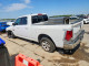 Ram 1500 2019 — Copart