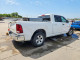 Ram 1500 2019 — Copart