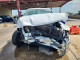 Ram 1500 2019 — Copart