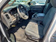Ram 1500 2019 — Copart
