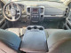 Ram 1500 2019 — Copart