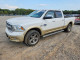Ram 1500 2013 — Copart