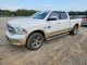 Ram 1500 2013 — Copart