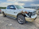 Ram 1500 2013 — Copart