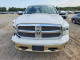 Ram 1500 2013 — Copart