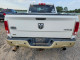 Ram 1500 2013 — Copart