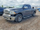 Ram 1500 2017 — Copart