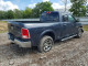 Ram 1500 2017 — Copart