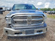 Ram 1500 2017 — Copart
