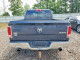 Ram 1500 2017 — Copart
